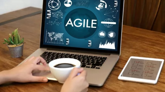 Llega la segunda convocatoria del programa Ágil NEX 2025 para desarrollar nuevos exportadores