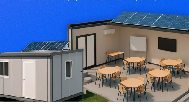 Llega a Mendoza el workshop académico “Construyendo vínculos”