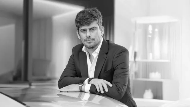 Stellantis anuncia nuevas designaciones en el área de Marketing en Argentina y Sudamérica