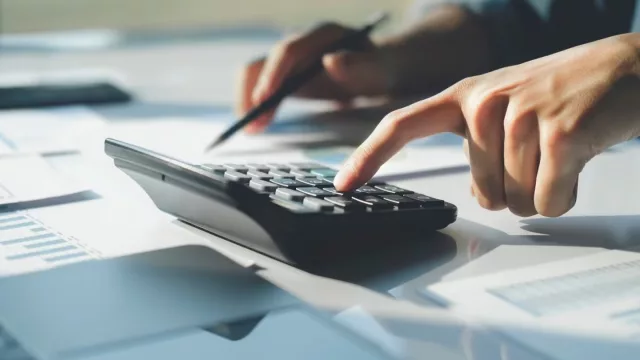 Crónica de una desinflación que gana terreno