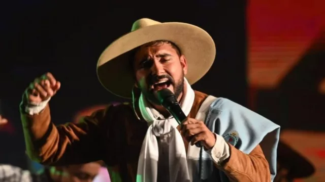 Se viene el Festival del Queso Copeño para impulsar la economía regional (con música y cultura en Monte Quemado)