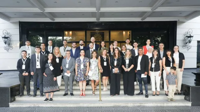 CEM abre la convocatoria del Premio Jóvenes Mendocinos Destacados 2025