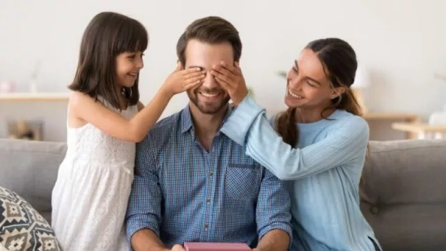 Día del Padre 2025: las ventas cayeron 1,7% anual según informe de CAME