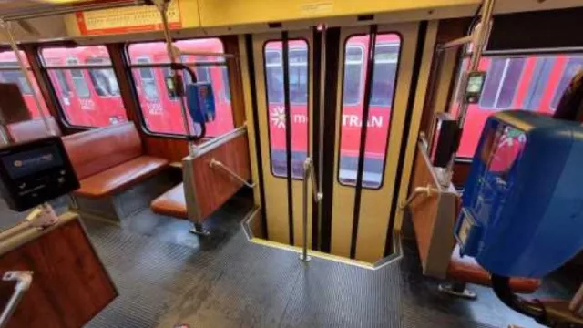 Vuelve el tren: el proyecto ferroviario entre San Martín y Maipú promete transformar la movilidad y la economía del Este mendocino