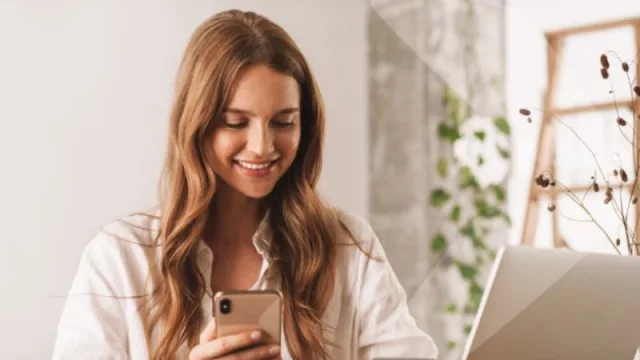 Cómo invertir el próximo aguinaldo de forma inteligente