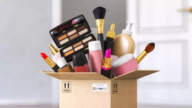 Menos trabas: Anmat deja de intervenir previamente en la autorización para importar productos de higiene y cosmética