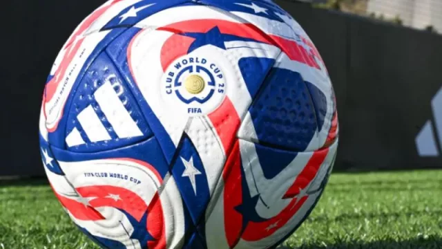 Adidas lidera el Mundial de Clubes 2025: la marca domina el escenario (¿saldrá campeón como en Qatar y en las dos últimas copas américa?)