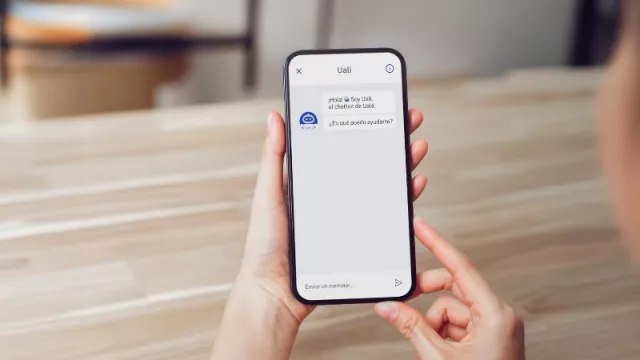 Ualá sube el tope de su Cuenta Remunerada y las tasas de Plazo Fijo