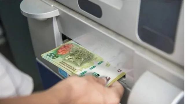 Transformá el aguinaldo en futuro: ¿En qué herramientas invertir para potenciar tu capital?