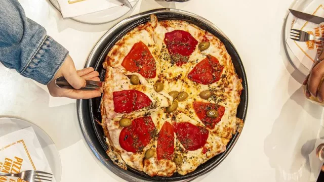 Godoy Cruz ofrece una variedad de descuentos y promociones especiales durante todo julio