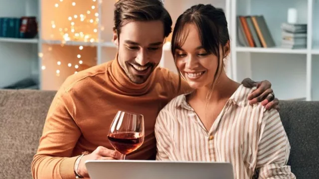 Agosto se pone picante: vuelve el CyberWine con su tercera edición