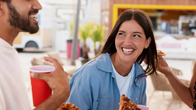 “Pioneros”, el programa para financiar proyectos turísticos estratégicos (¿cómo acceder?)