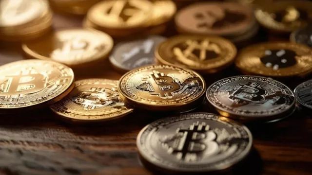 Informe de Coinbase: 52 millones de estadounidenses ya poseen cripto y las empresas se vuelcan a las stablecoins