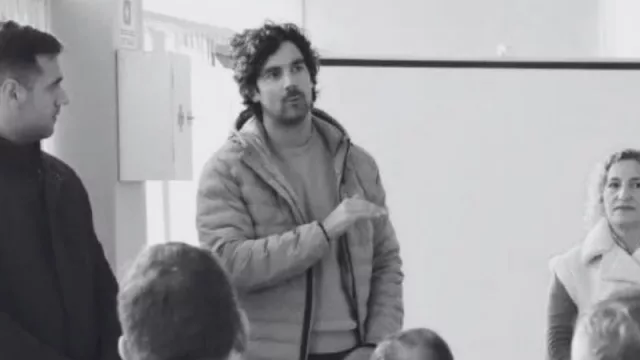 Guaymallén apuesta a fortalecer la industria y el comercio