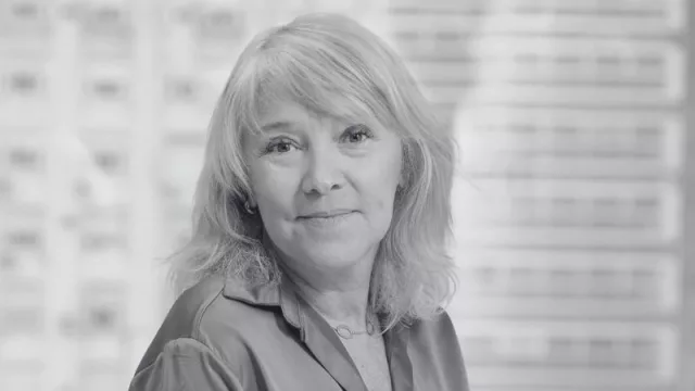 Club Med refuerza su presencia en Mendoza