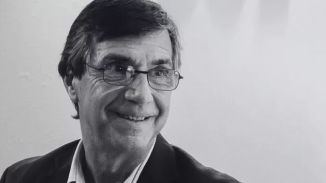 Mendoza permite oportunidades y abre opciones de inversiones