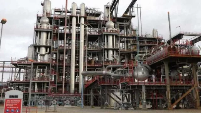 Un bimestre estable para el costo de los materiales de construcción en Mendoza