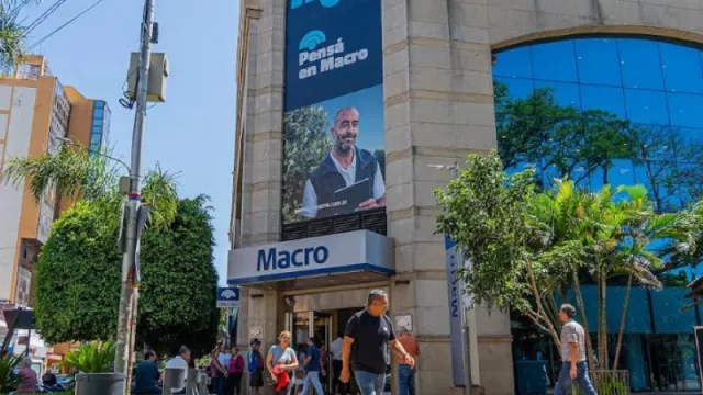 Innovación financiera desde las provincias: el caso Misiones y Banco Macro (único programa B2B en Argentina con cuotas sin interés)