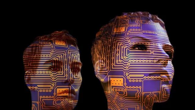 Agentes autónomos: la próxima frontera de la inteligencia artificial