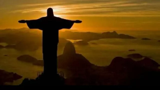 Lanzan una  ingeniosa forma de viajar pagando menos