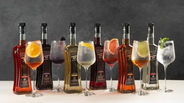 Día del Amigo: qué licor regalar según la personalidad de tu amigo o amiga