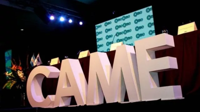 Advierten que las pymes tendrán dificultades para acceder al financiamiento