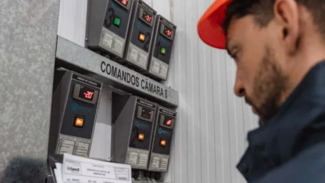 Grupo All In renovó la certificación de  la norma ISO 9001:2015 (y reafirma su compromiso con la calidad)