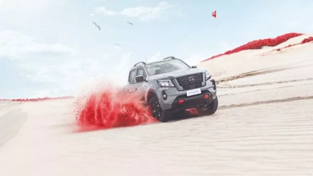 Cómo aprovechar los nuevos créditos para tener tu próximo 0 km 100% financiado