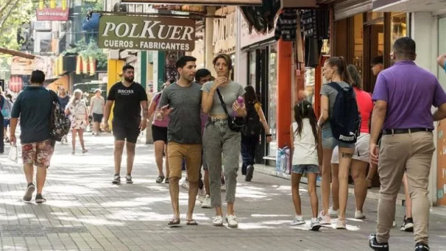 La FEM convoca al Foro de Actividades Económicas: diálogo, inversión y desarrollo para Mendoza