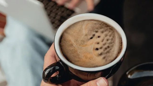 Visitas guiadas y degustaciones en tostadores locales