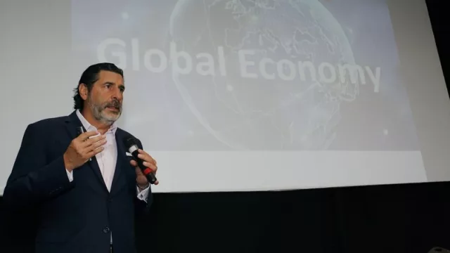 Empresas familiares: claves para planificar la sucesión y proteger el patrimonio