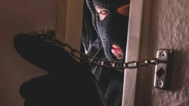 Barcelona (la ciudad más insegura de España) lidera la contratación de cajas fuertes privadas este verano