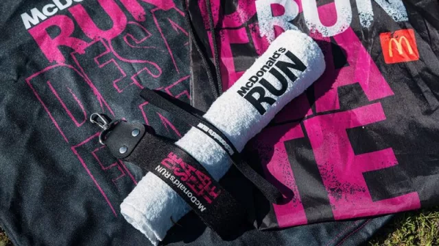 Llega por primera vez a Mendoza la carrera para mujeres más icónica de América Latina