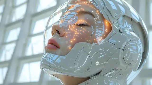 Mendoza pionera: abrirá la primera Tecnicatura en Robótica del país