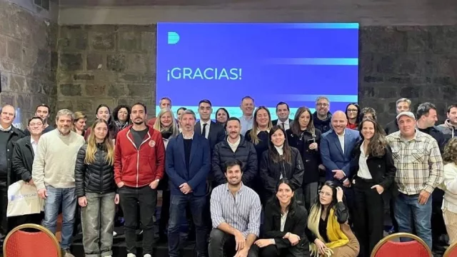 “Expertos en Mendoza”: Despegar refuerza su compromiso con el desarrollo turístico de la provincia