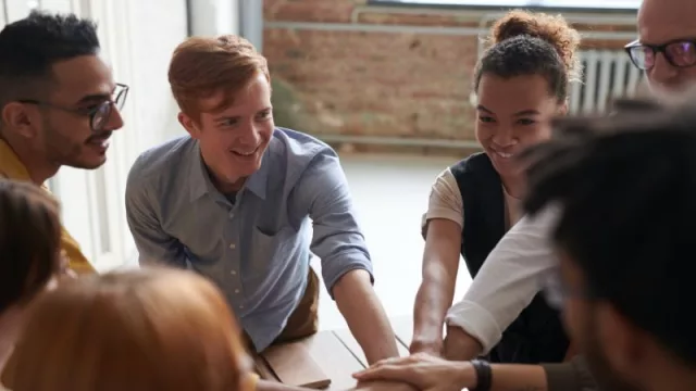 La FEM lanza el Premio Joven Empresario Mendocino 2025: una vidriera para el talento emprendedor de la provincia