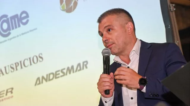 Godoy Cruz continúa liderando el ranking de ciudades transparentes por quinto año consecutivo