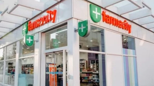 Éxodos y apuestas: el nuevo mapa empresarial en Argentina (y su impacto en Mendoza)