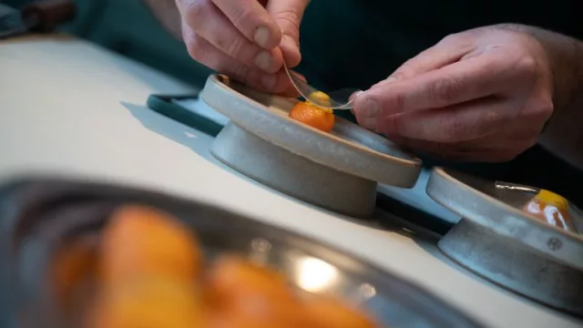 De capital del vino a semillero de innovación culinaria: así Mendoza conquista el paladar de toda Latinoamérica