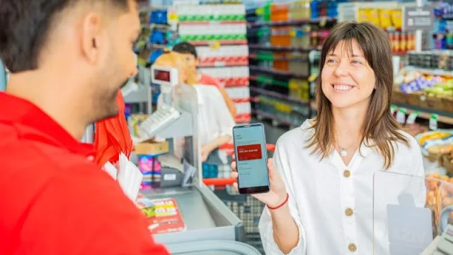 Grupo Dia presenta sólidos resultados impulsados por el fuerte crecimiento de Dia España y la resiliencia de Dia Argentina