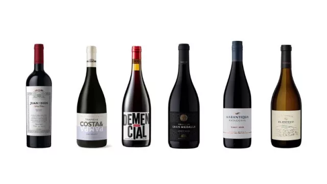 Argentina celebra el Día del Pinot Noir: una variedad que crece en diversidad y expresión a lo largo del país