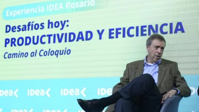 Vaca Muerta podría duplicar su cadena de valor (y alcanzar exportaciones por US$ 30.000 millones en 2030)