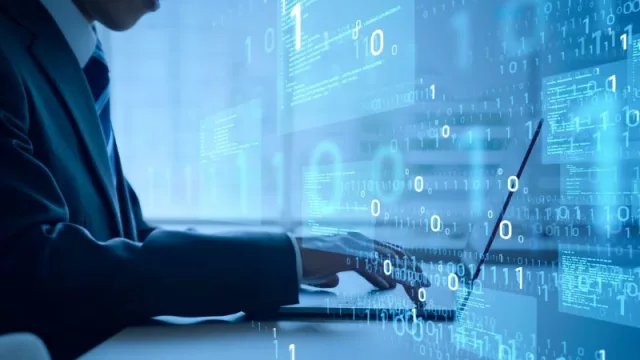 El hackathon gratuito que premia con más de 25.000 dólares a los mejores proyectos blockchain