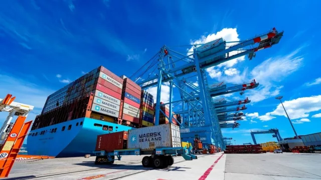 Exportaciones de Mendoza: un 2024 con crecimiento, pero aún lejos de su potencial