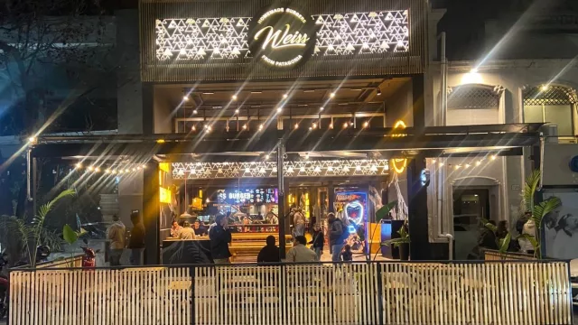 ¡Hola, Tucumán! Weiss inauguró su primer local en la provincia (y apuesta por la expansión federal)