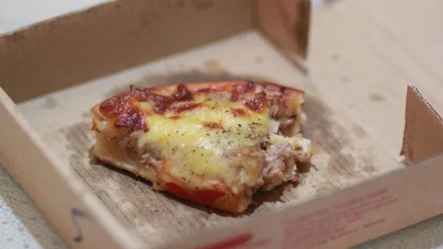 Mendoza frente al desafío del desperdicio alimentario: iniciativas locales para un problema global