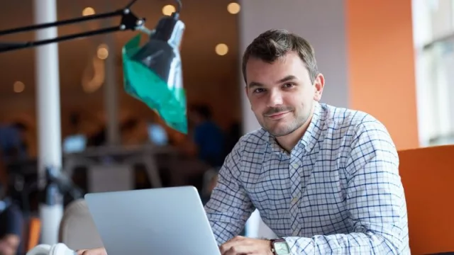 Nuevo taller para emprendedores: «Cuentas sanas para tu negocio»