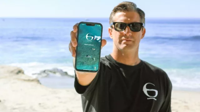 Las Golondrinas Mobile: una app de beneficios para viajeros