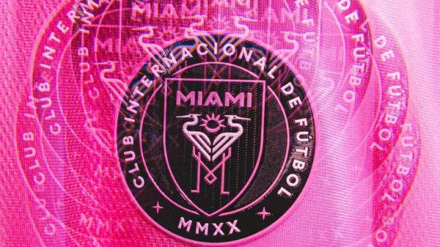 Ya llega el clásico de Florida (y de USA): Inter Miami vs Orlando City (¿cuándo es el partidazo? ¿juega Leo?)
