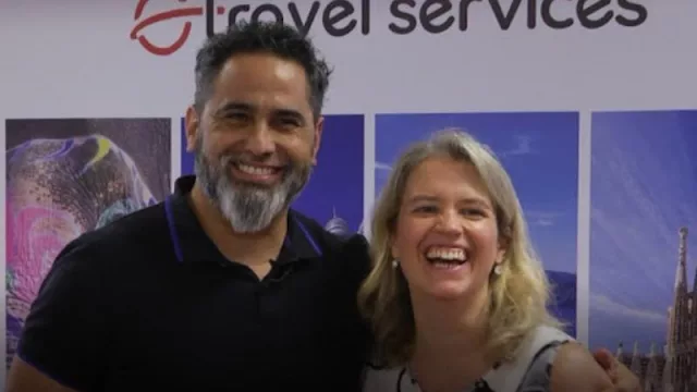 El negocio de las franquicia: oportunidades en el sector minorista